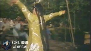 Bobomurod Hamdamov 1993-Yil to'yda 2-qism БОБОМУРОД ХАМДАМОВ