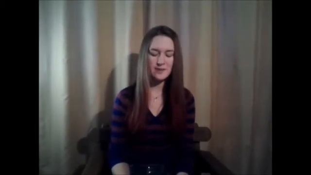 В память Максиму Подшивалову...Помним..Любим..Скорбим.. смотреть онлайн