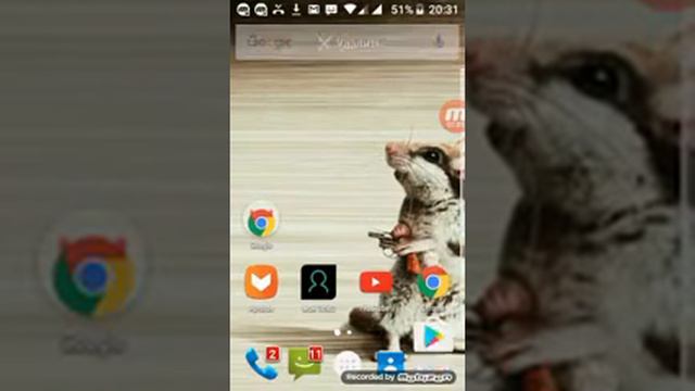 ЧТО ДЕЛАТЬ ЕСЛИ Google Play НЕ ВИДЕТ SD-КАРТУ