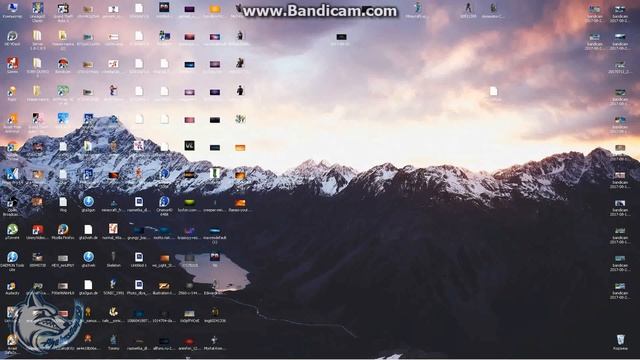 Как сделать аватарку и шапку на YouTube в Adobe Photoshop CS6 смотреть онлайн