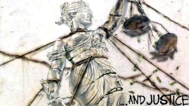 Metallica - To Live is to Die (cover) смотреть онлайн