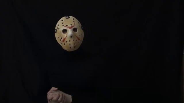 Вурчич снял маску. Толерантная Якутия. Исламизация Австралии. Снос памятников. (White news #012) смотреть онлайн