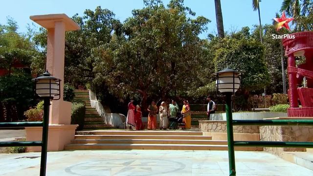 Saath Nibhaana Saathiya | साथ निभाना साथिया | Gopi ne Rashi ko haraya! смотреть онлайн