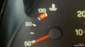 Не показывает температура (либо не точно) диагностика и решение ВАЗ 2108 2109 21099 2113 2114 2115