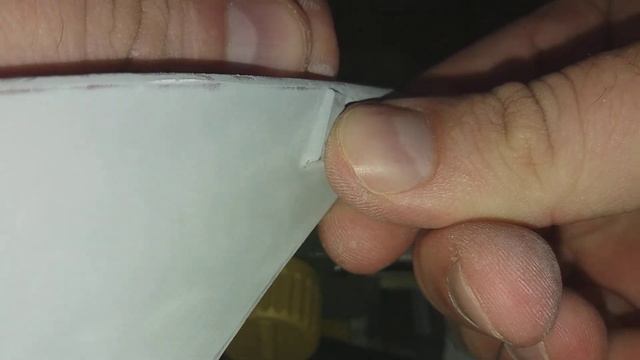 Якорь Холла в 200-м Масштабе. アンカーホールスケール 200 смотреть онлайн