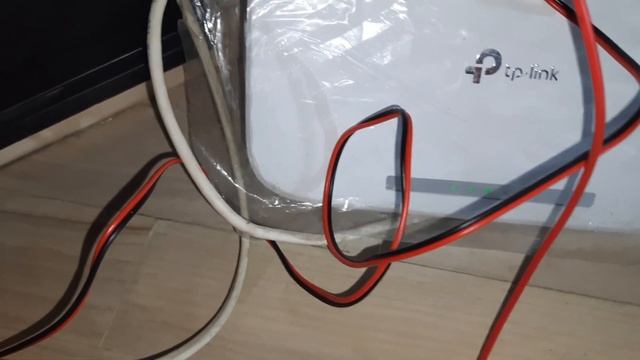 ЕКСПЕРИМЕНТ.Чи є у ОПТОВОЛОКОННОМУ кабелі провайдера ІНТЕРНЕТ,коли немає ЕЛЕКТРИКИ? смотреть онлайн