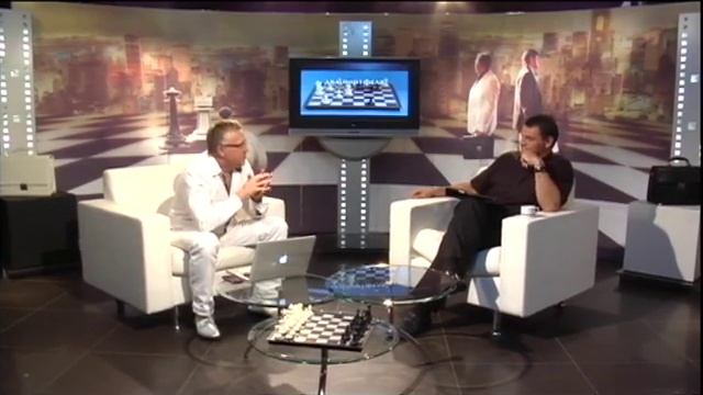 Два портфеля - Тьфу, блин или не плюшевые проповеди смотреть онлайн