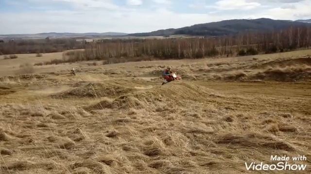 1 Trening w Głębokie 2019 смотреть онлайн