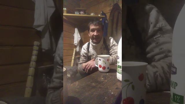Лакфак как реализовать, яйца домашние. смотреть онлайн