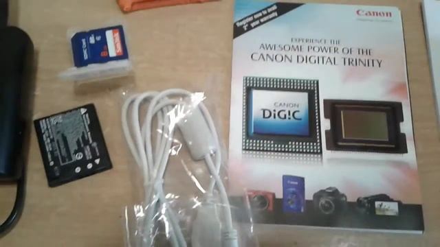 Canon ixus 170 смотреть онлайн