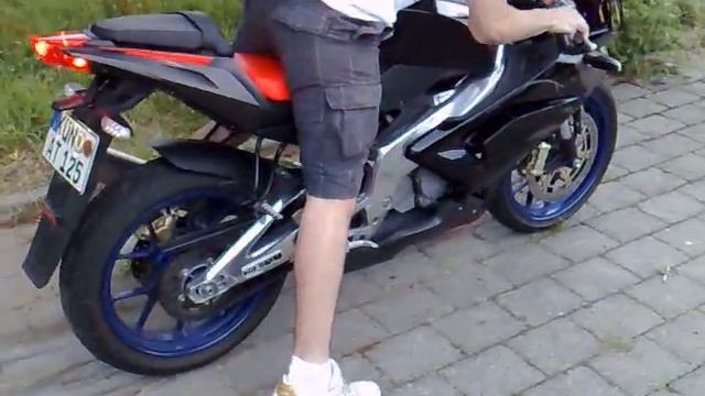 bugatti der heizer смотреть онлайн