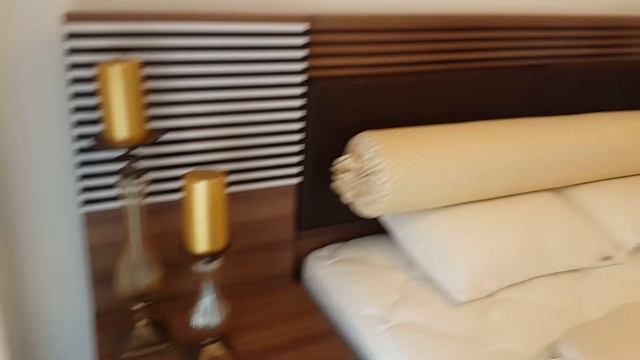 Снять апартаменты в Турции - Алании - arbathomes.ru смотреть онлайн