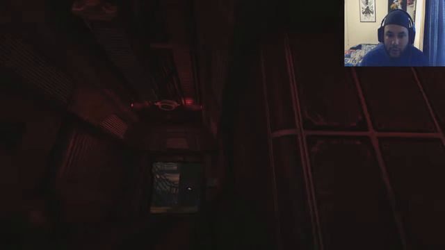 YOU DIED | SOMA - Part 2 смотреть онлайн