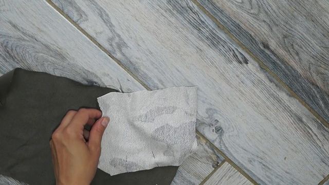 Как сшить бермуды-шорты +лайфхак по изготовлению накладных карманов SEW NON_STOP смотреть онлайн