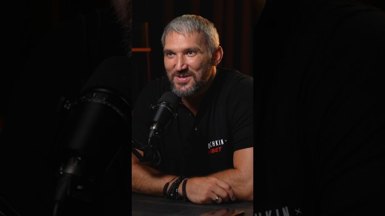 Почему хоккеисты очень любят пиво и не очень футболистов? #амирансардаров #подкасты #овечкин смотреть онлайн