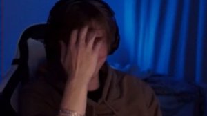 ДИПИНС И АНЕК ССОРЯТСЯ ИЗ-ЗА СВОИХ БУДУЩИХ ДЕТЕЙ🤡#дипинс