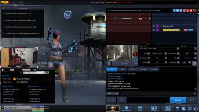 dikata WH :( смотреть онлайн