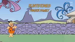 Planet 51 Finger Family Collection | Cartoon Finger Family Nursery Rhyme For Kids