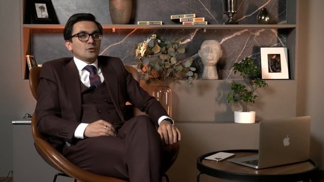 Как профессионально управлять рестораном / Как собственнику выйти из рутины управления смотреть онлайн