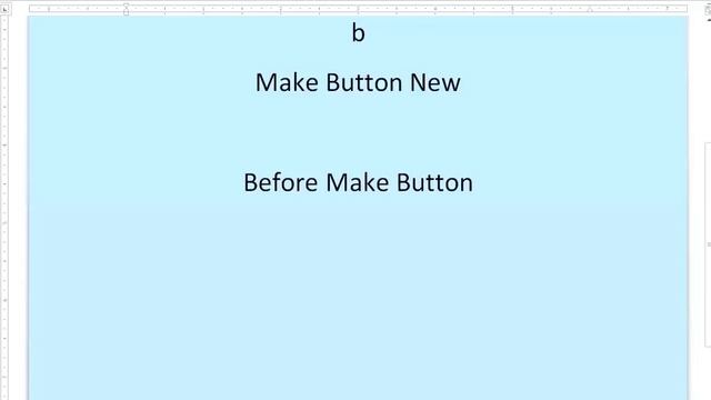 Visual Basic.Net: how to Connect Access database to VB.Net смотреть онлайн