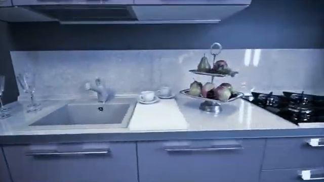 СПУТНИК стиль - Оранжевая коллекция смотреть онлайн