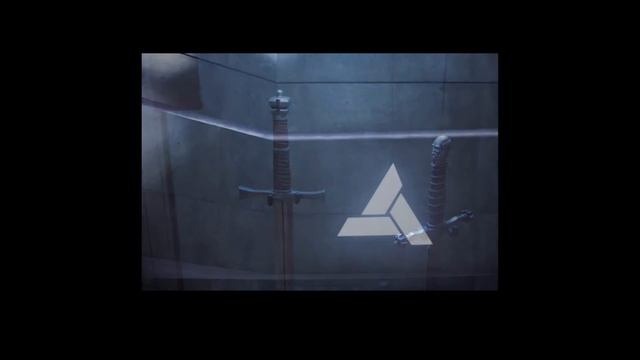 Assassin’s Creed Photos: See Templar Artifacts from the Movie смотреть онлайн