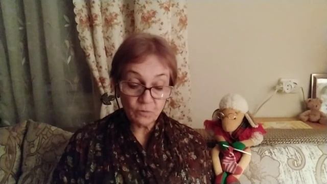 10) Ангел по имени Толик смотреть онлайн