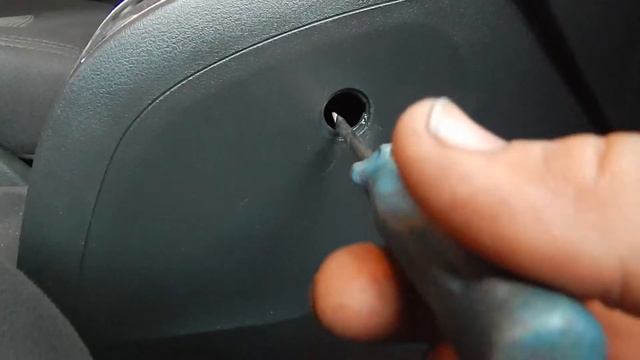 Установка на нейтраль и буксировка Jeep Patriot. смотреть онлайн