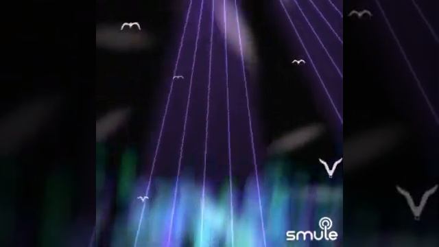 Далеко,далеко,далеко журавли улетели... смотреть онлайн