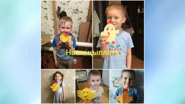 гномики смотреть онлайн