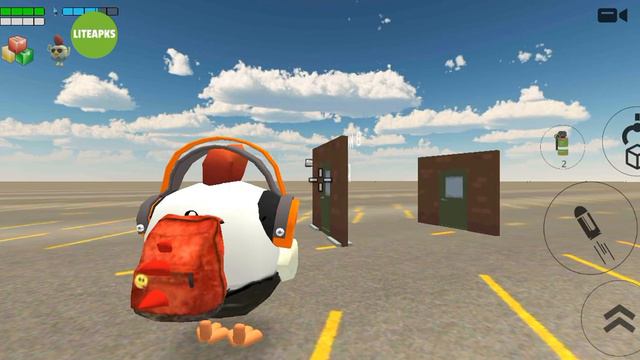 забыл включить микрофон смотреть онлайн