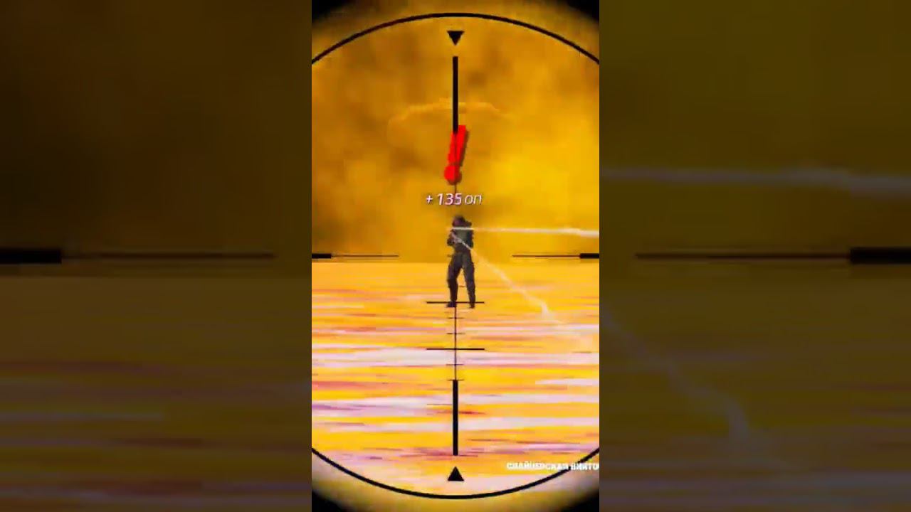 Баг на 100.000 ХР #гигабаит #fortnite #фортнайт #багнаопытфортнайт смотреть онлайн