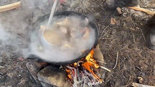 Намарайнгаа үүсэ хэжэ, хани нүхэдөө урижа, үри хүүгэдээ суглуулан найрлаһан уулзалгын зүжэг. смотреть онлайн