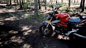 Купил первый в жизни мотоцикл JT-50(125). Опыта нет. Категории А - нет. #3 Максимальная скорость