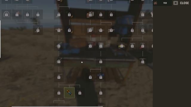 ПОЛНЫЙ гайд по вертолетам – Миникоптер и Корова [Rust/Раст] смотреть онлайн