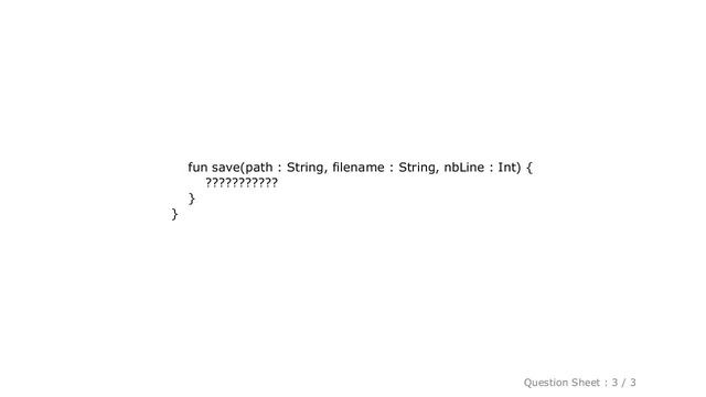 iOS : Read/Write file in kotlin native - IOS side смотреть онлайн