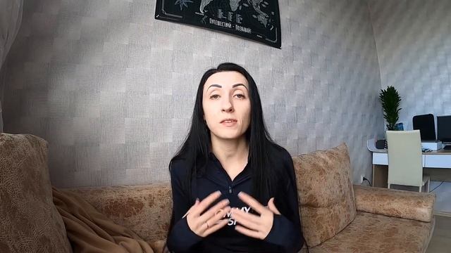 КАК ПОЛУЧИТЬ СЕРТИФИКАТ на ТИТР АНТИТЕЛ/Тест на антитела к бешенству животных/Цена и доставка смотреть онлайн
