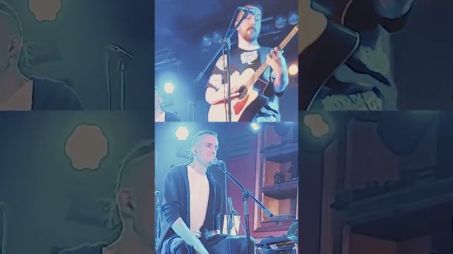 !LIVE video! Placebo - Every me and every you (Ted Elias cover 28/12/2020) Happy new Year's gig смотреть онлайн