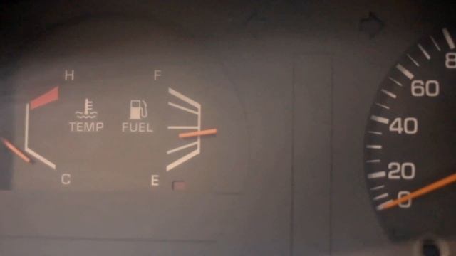 ЛЕГЕНДА ЗА ТРИСТА. Обзор моей Toyota Land Cruiser 80 STD 1993 года смотреть онлайн