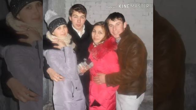 Расим, ты в нашем сердце🕌❤ смотреть онлайн