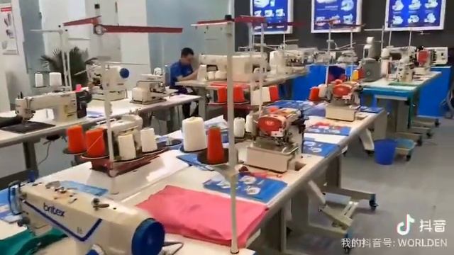 Worlden sewing machine contact WhatsApp number : +992919279991 смотреть онлайн