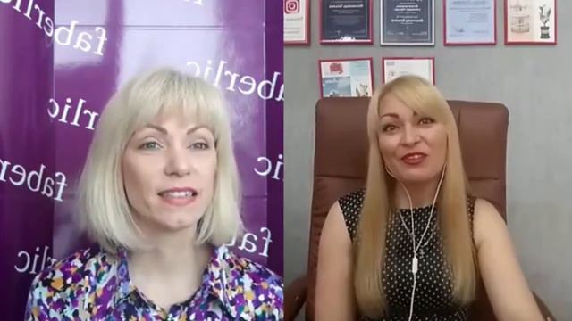 Как уйти с госслужбы в сетевой бизнес | Татьяна Ополонец #вгостяхуЮли смотреть онлайн