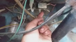 Не запускается газ 53.кто виноват стартер или замок зажигания?