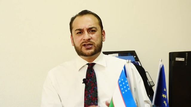 KPI ўзи нима? смотреть онлайн