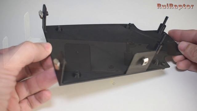 Fysetc F6 - HOW TO INSTALL On A 3DPrinter (Ender3)