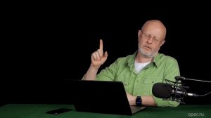 Гоблин - Про фильм "Обыкновенный фашизм".