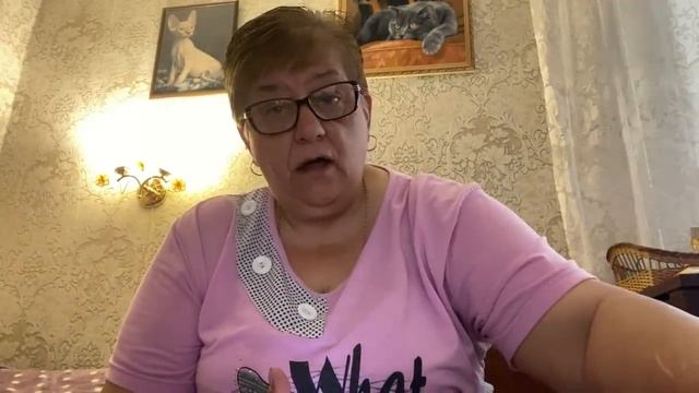 13.03.22 - Что то случилось - Попрошу удалиться из друзей смотреть онлайн