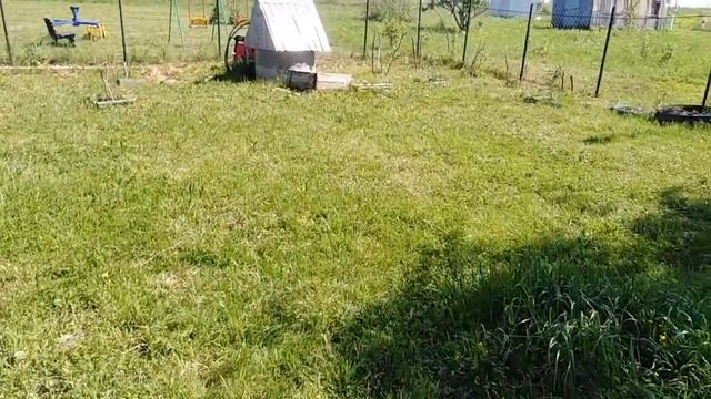 Водопровод ИСПРАВЛЕН (поиск проблемы, ч. 2 и последняя) смотреть онлайн