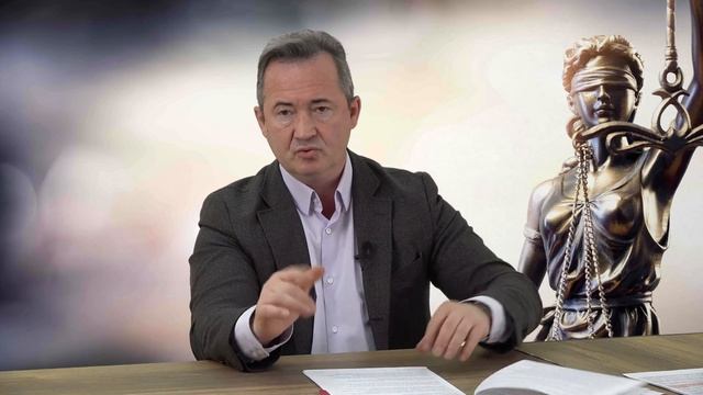 Налоговый дедлайн для фрилансера смотреть онлайн