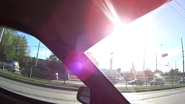 Тосол в цилиндре или как сэкономить 50% на ремонте #garagehimmash смотреть онлайн